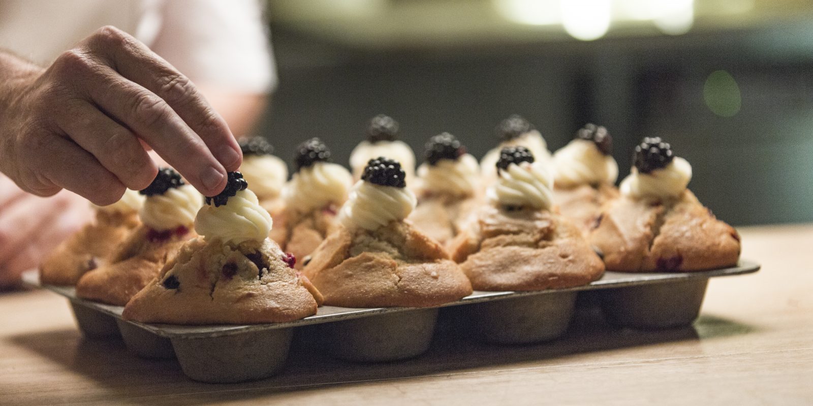 Muffin Break Johnsonville Muffin Break New Zealand