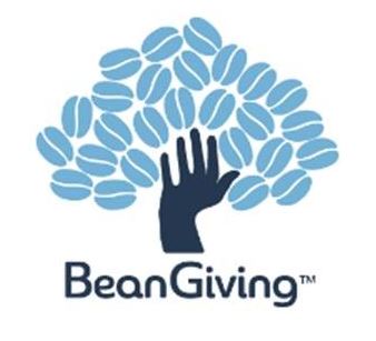 BeanGiving