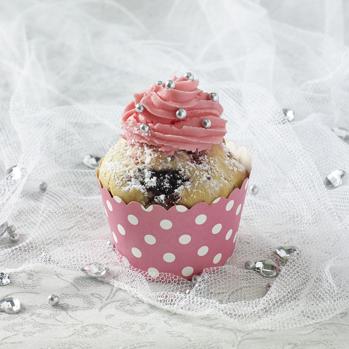 Mother's Break Muffins Muffin Break New Zealand