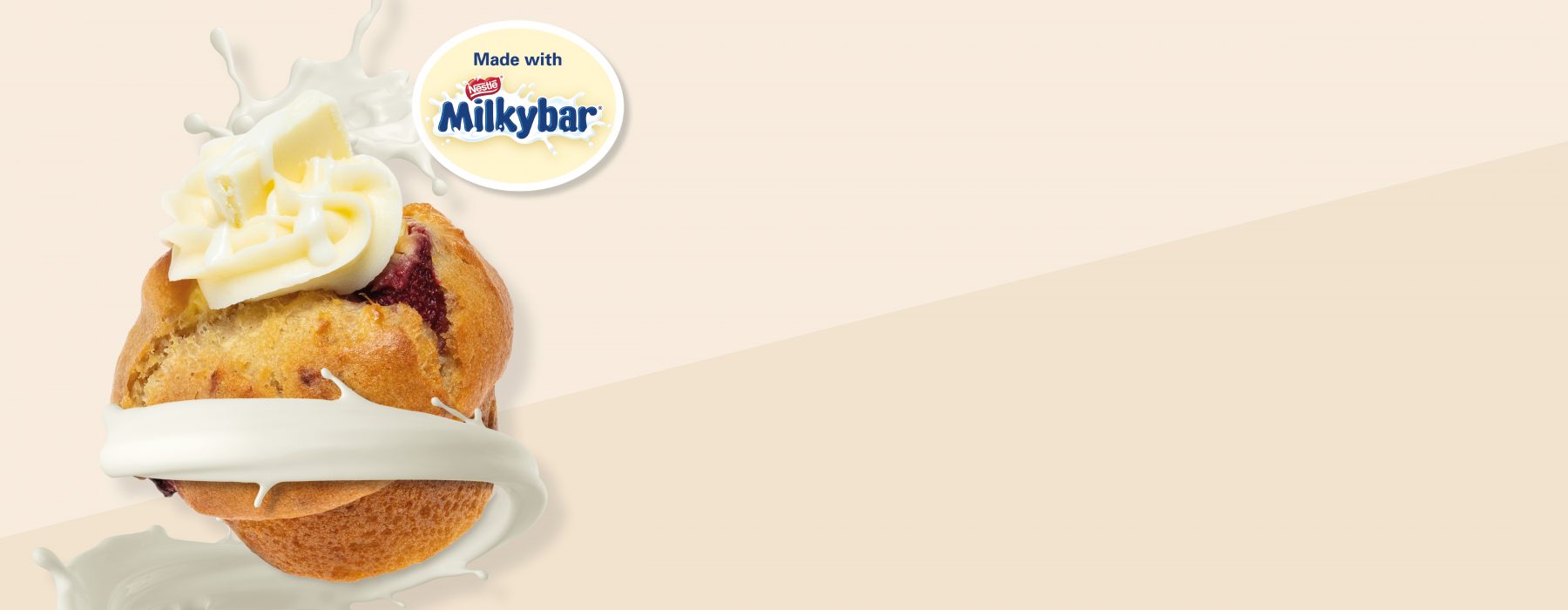 Home Muffin Break New Zealand