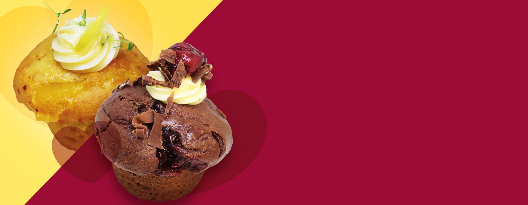 Home Muffin Break New Zealand